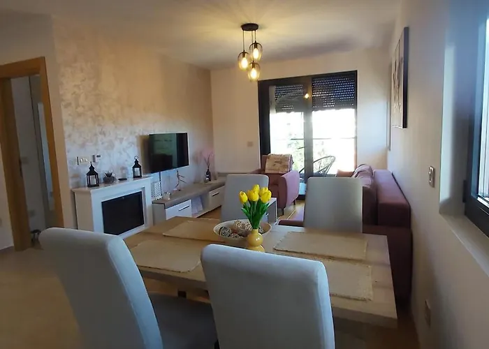 Apartman_mystic زلاتيبور